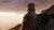 Banishers Ghosts Of New Eden