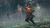 Banishers Ghosts Of New Eden