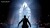 Banishers Ghosts Of New Eden
