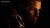 Banishers Ghosts Of New Eden