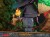 Banjo Kazooie Statue - Gruntilda - Resin Figur - 40 Cm - First4Figures