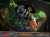 Banjo Kazooie Statue - Gruntilda - Resin Figur - 40 Cm - First4Figures