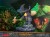 Banjo Kazooie Statue - Gruntilda - Resin Figur - 40 Cm - First4Figures