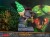 Banjo Kazooie Statue - Gruntilda - Resin Figur - 40 Cm - First4Figures