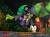 Banjo Kazooie Statue - Gruntilda - Resin Figur - 40 Cm - First4Figures