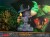 Banjo Kazooie Statue - Gruntilda - Resin Figur - 40 Cm - First4Figures