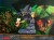 Banjo Kazooie Statue - Gruntilda - Resin Figur - 40 Cm - First4Figures