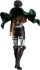 Banpresto - Attack On Titan - Levi