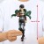 Banpresto - Attack On Titan - Levi