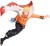 Banpresto - Boruto - Naruto Uzumaki Ver 2 - Vibration Stars