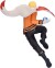 Banpresto - Boruto - Naruto Uzumaki Ver 2 - Vibration Stars