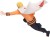 Banpresto - Boruto - Naruto Uzumaki Ver 2 - Vibration Stars