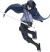 Banpresto - Boruto - Sasuke Uchiha Ver 2 - Vibration Stars