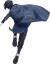 Banpresto - Boruto - Sasuke Uchiha Ver 2 - Vibration Stars