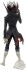 Banpresto - Dandadan - Okarun Transformed