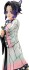 Banpresto - Demon Slayer - Shinobu Kocho Glitter Glamours