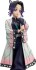 Banpresto - Demon Slayer - Shinobu Kocho Glitter Glamours