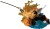 Banpresto - Demon Slayer - Zenitsu Agatsuma Vibration Stars Plus