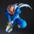 Banpresto - Dragon Ball Z - Dabura Vs Super Saiyn Son Gohan - Match Makers