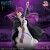 Banpresto - Frieren Beyond Journey S End - Fern Maximatic