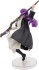 Banpresto - Frieren Beyond Journey S End - Fern Maximatic