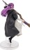 Banpresto - Frieren Beyond Journey S End - Fern Maximatic