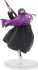 Banpresto - Frieren Beyond Journey S End - Fern Maximatic