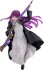 Banpresto - Frieren Beyond Journey S End - Fern Maximatic