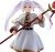Banpresto - Frieren Beyond Journey S End - Frieren Grandista