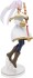 Banpresto - Frieren Beyond Journey S End - Frieren Grandista