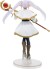 Banpresto - Frieren Beyond Journey S End - Frieren Grandista