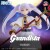 Banpresto - Frieren Beyond Journey S End - Frieren Grandista