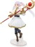 Banpresto - Frieren Beyond Journey S End - Frieren Grandista