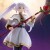 Banpresto - Frieren Beyond Journey S End - Frieren Grandista