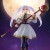 Banpresto - Frieren Beyond Journey S End - Frieren Grandista