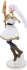 Banpresto - Frieren Beyond Journey S End - Frieren Grandista
