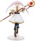 Banpresto - Frieren Beyond Journey S End - Frieren Grandista