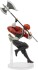 Banpresto - Frieren Beyond Journey S End - Stark Maximatic