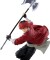 Banpresto - Frieren Beyond Journey S End - Stark Maximatic