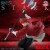 Banpresto - Frieren Beyond Journey S End - Stark Maximatic