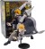 Banpresto - Gachiakuta - Enjin
