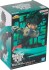 Banpresto - My Hero Academia - The Amazing Heroes Plus Vol 1 - Izuku