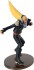 Banpresto - My Hero Academia - The Amazing Heroes Vol 23 - Present Mic