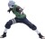 Banpresto - Naruto Shippuden - Kakashi Hatake Vibration Stars Vs Obito