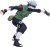 Banpresto - Naruto Shippuden - Kakashi Hatake Vibration Stars Vs Obito