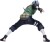 Banpresto - Naruto Shippuden - Kakashi Hatake Vibration Stars Vs Obito