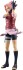 Banpresto - Naruto Shippuden - Sakura Haruno Grandista