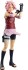 Banpresto - Naruto Shippuden - Sakura Haruno Grandista