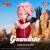 Banpresto - Naruto Shippuden - Sakura Haruno Grandista
