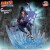 Banpresto - Naruto Shippuden - Sasuke Uchiha Combination Battle 2 Vs Naruto